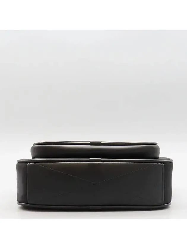 8049094 crossbody bag