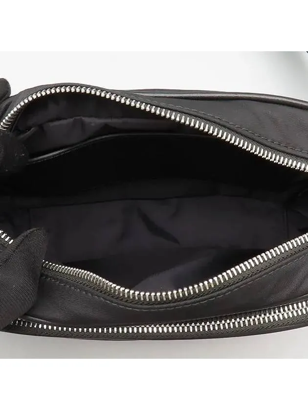 8049094 crossbody bag