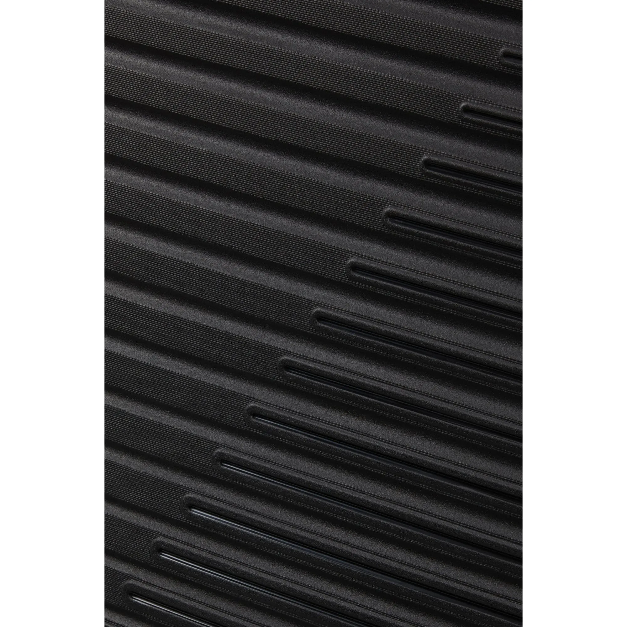 American Tourister Liftoff suitcase 67cm in black