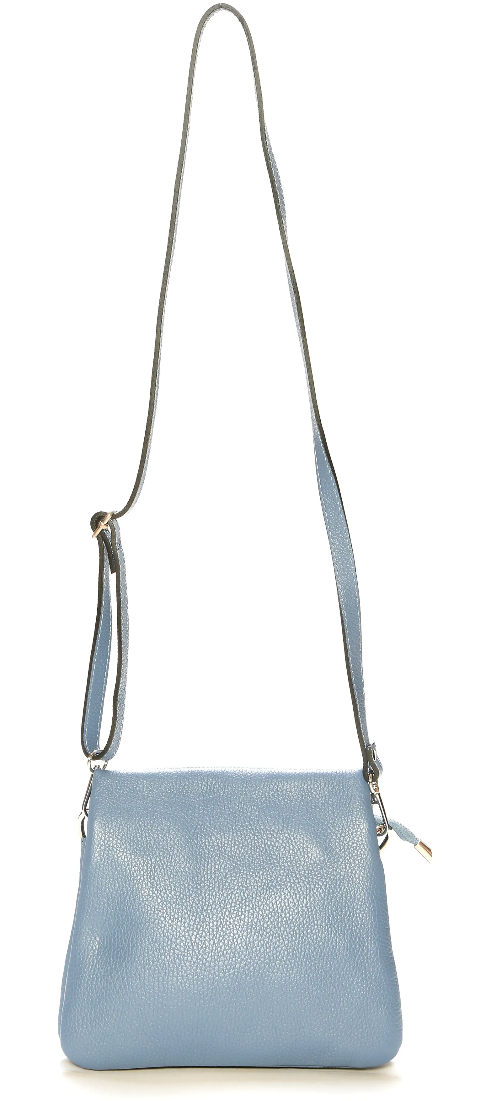Anita Crossbody Bag