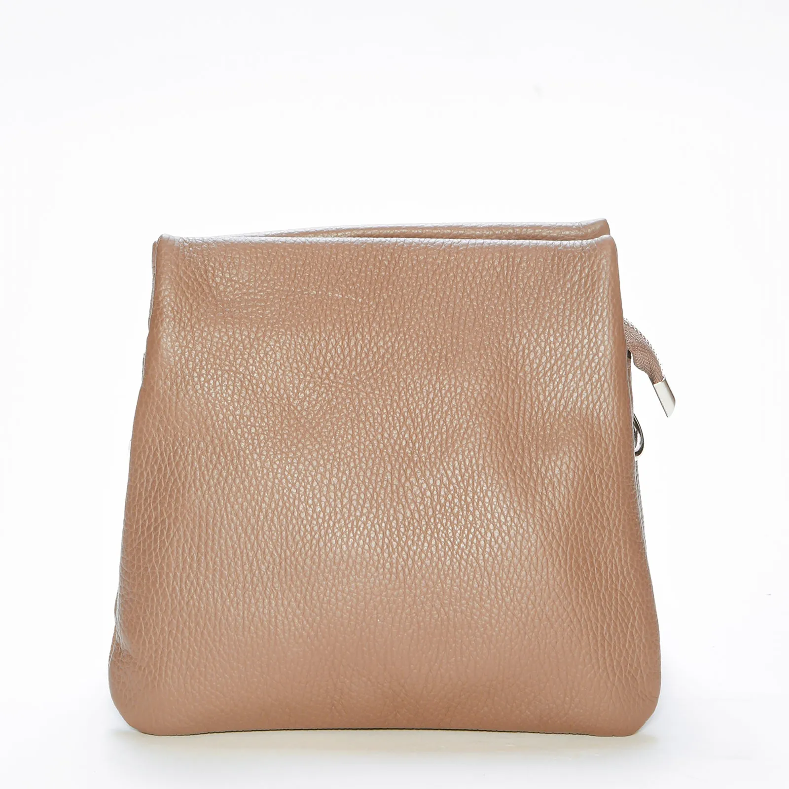 Anita Crossbody Bag