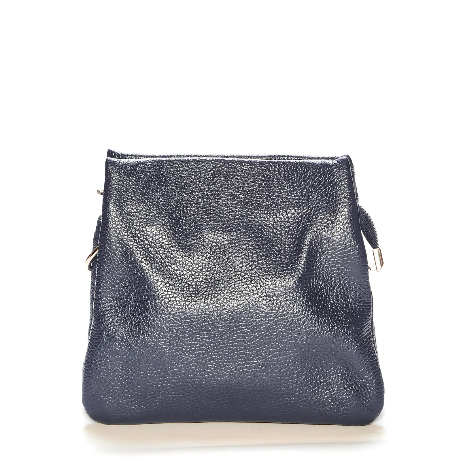 Anita Crossbody Bag