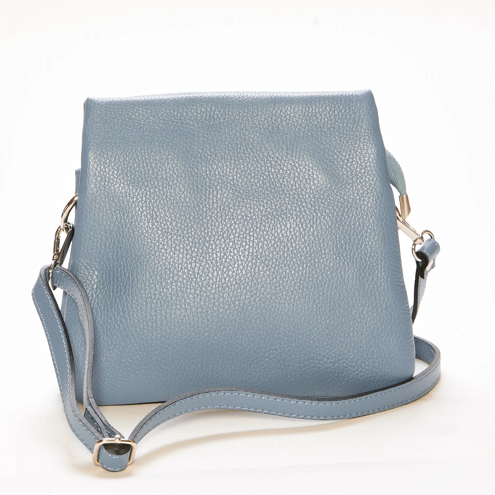 Anita Crossbody Bag