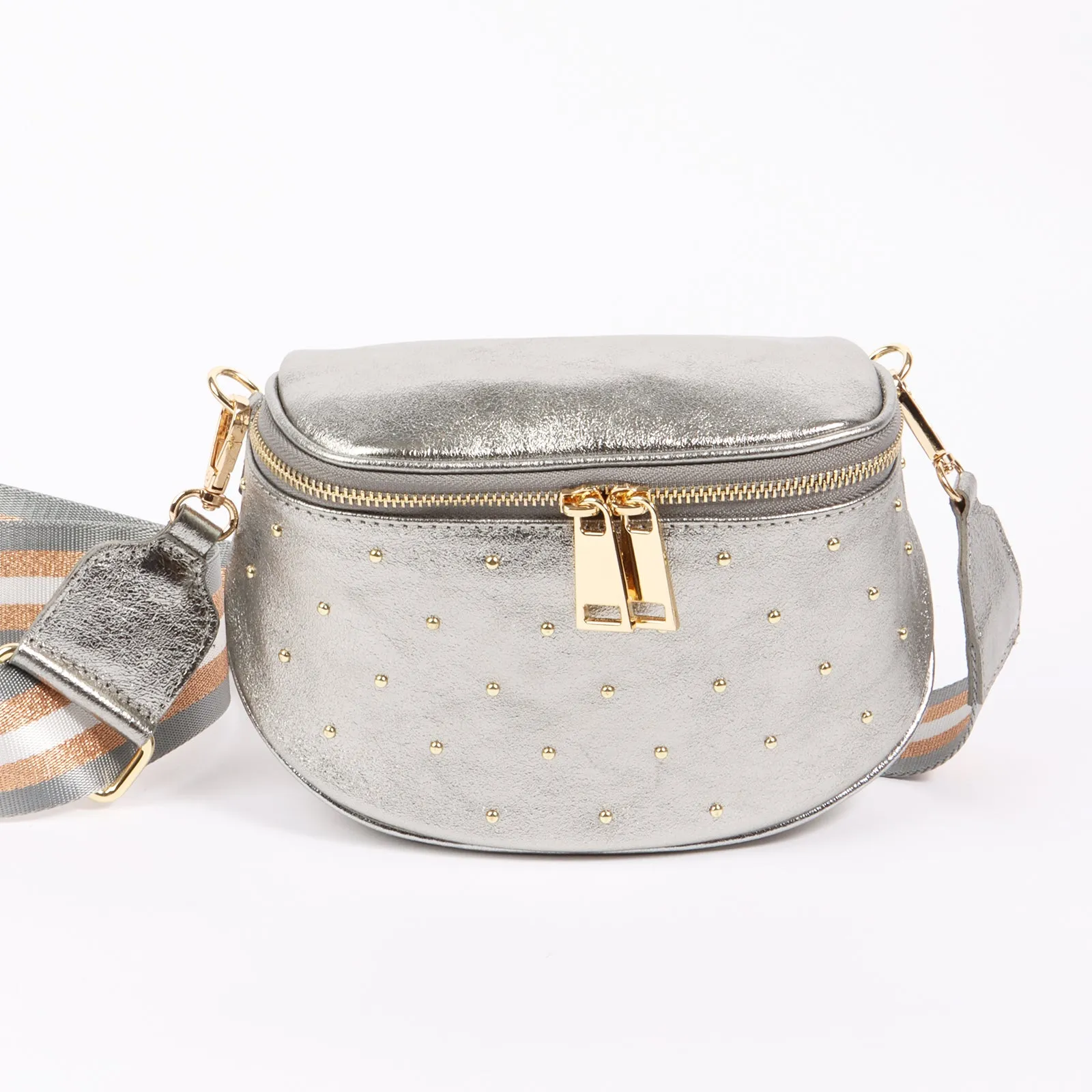 Atlantic City Leonie Fanny Pack / Crossbody