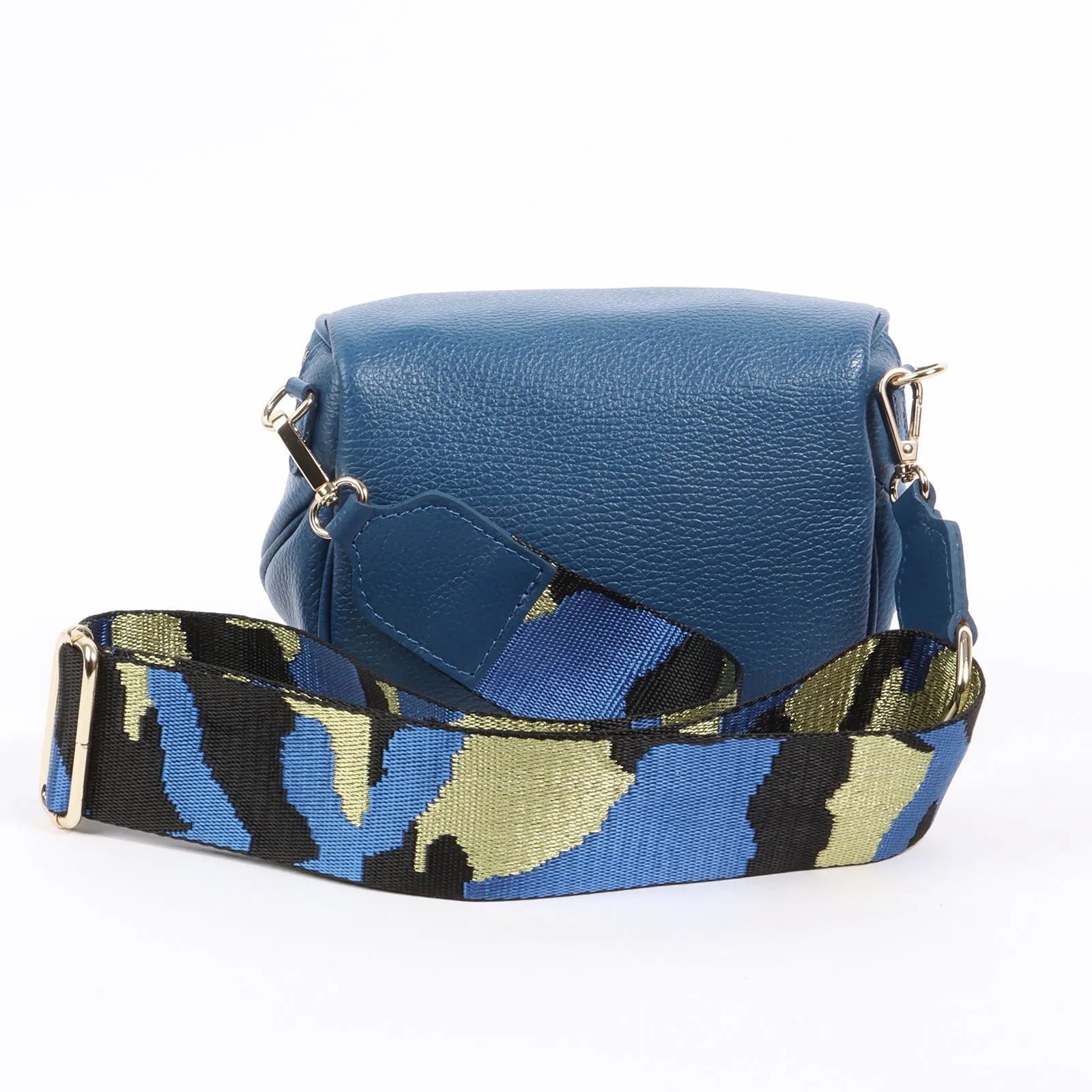Atlantic City Leonie Fanny Pack / Crossbody