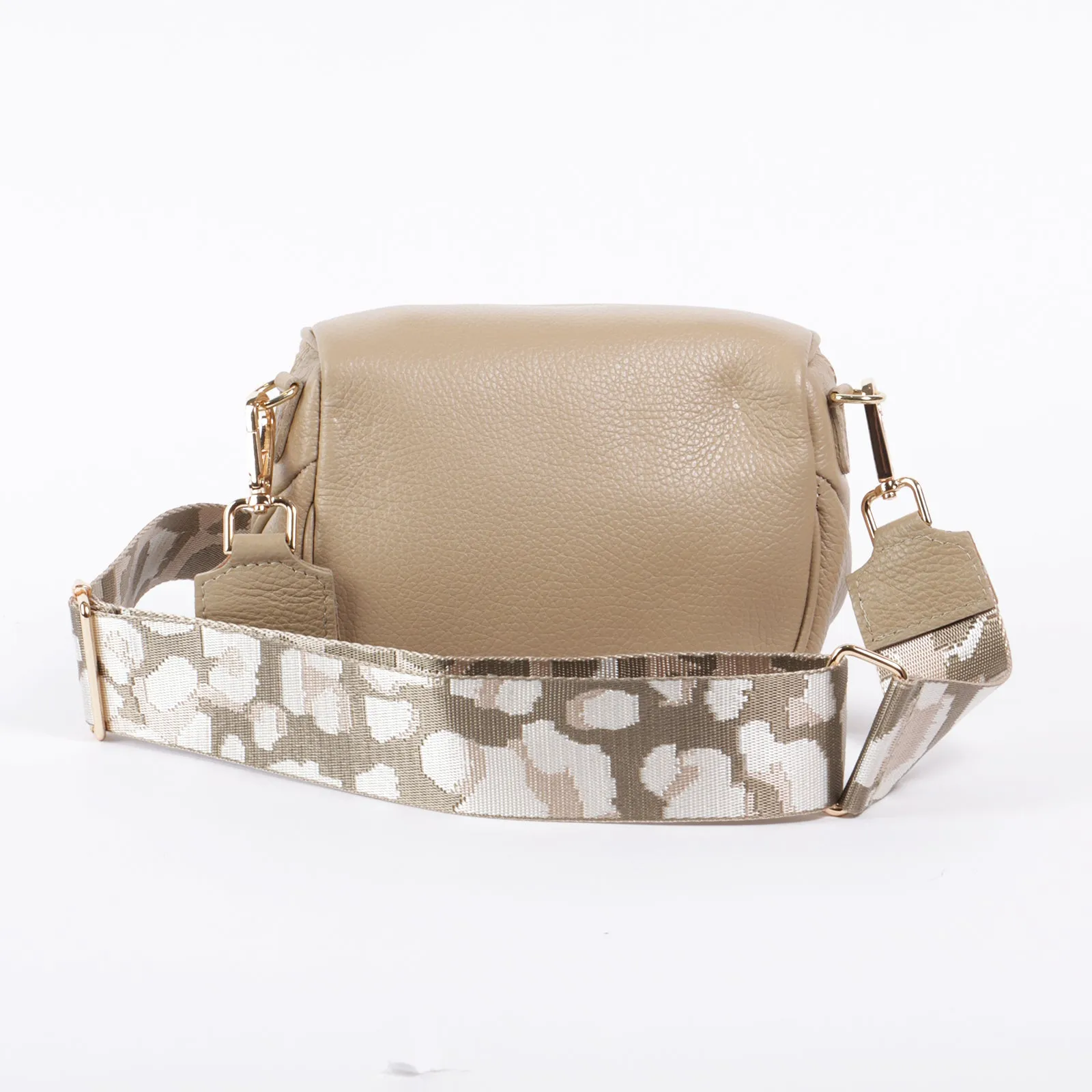 Atlantic City Leonie Fanny Pack / Crossbody