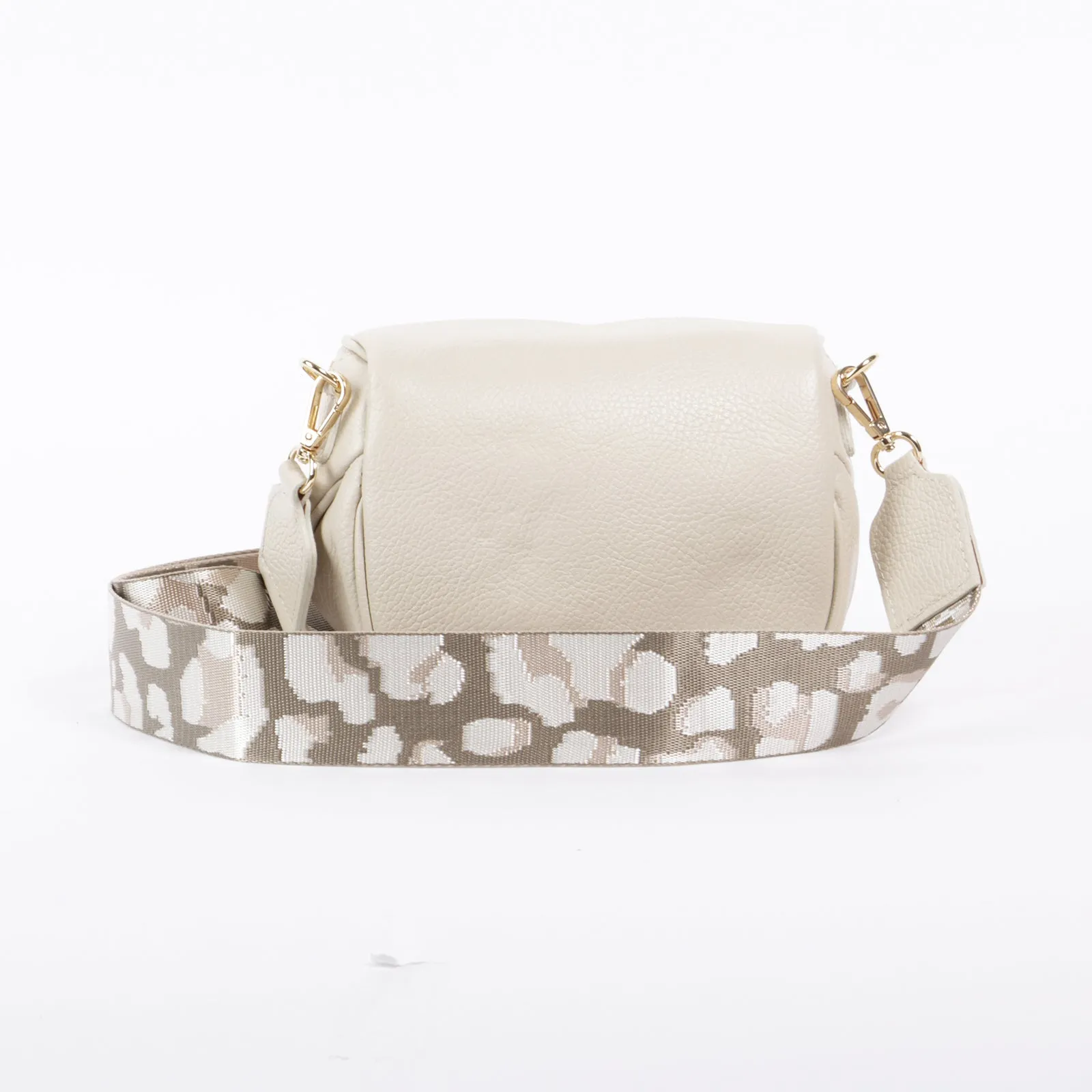Atlantic City Leonie Fanny Pack / Crossbody