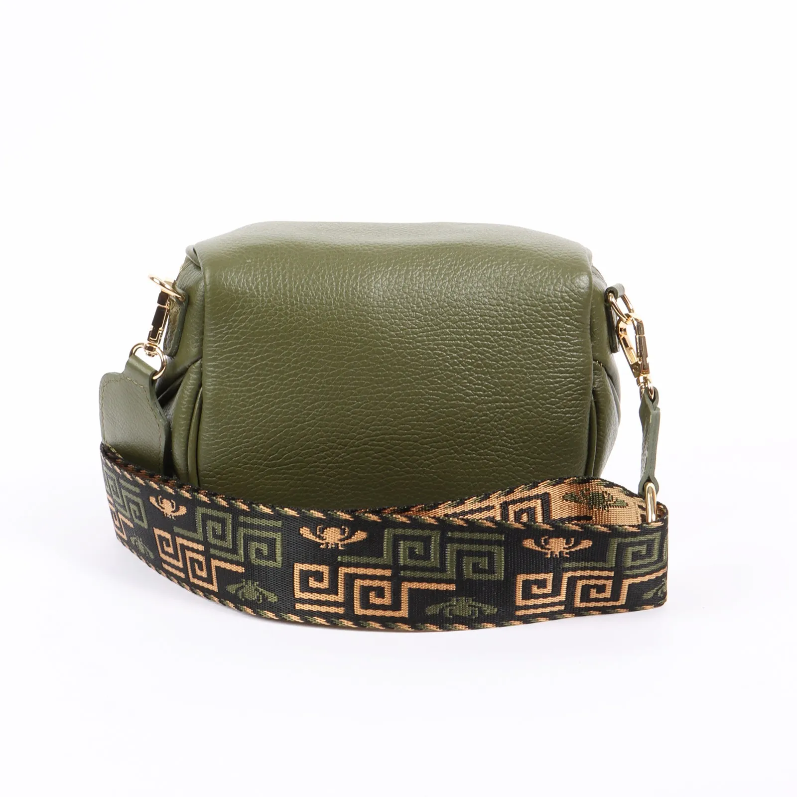 Atlantic City Leonie Fanny Pack / Crossbody