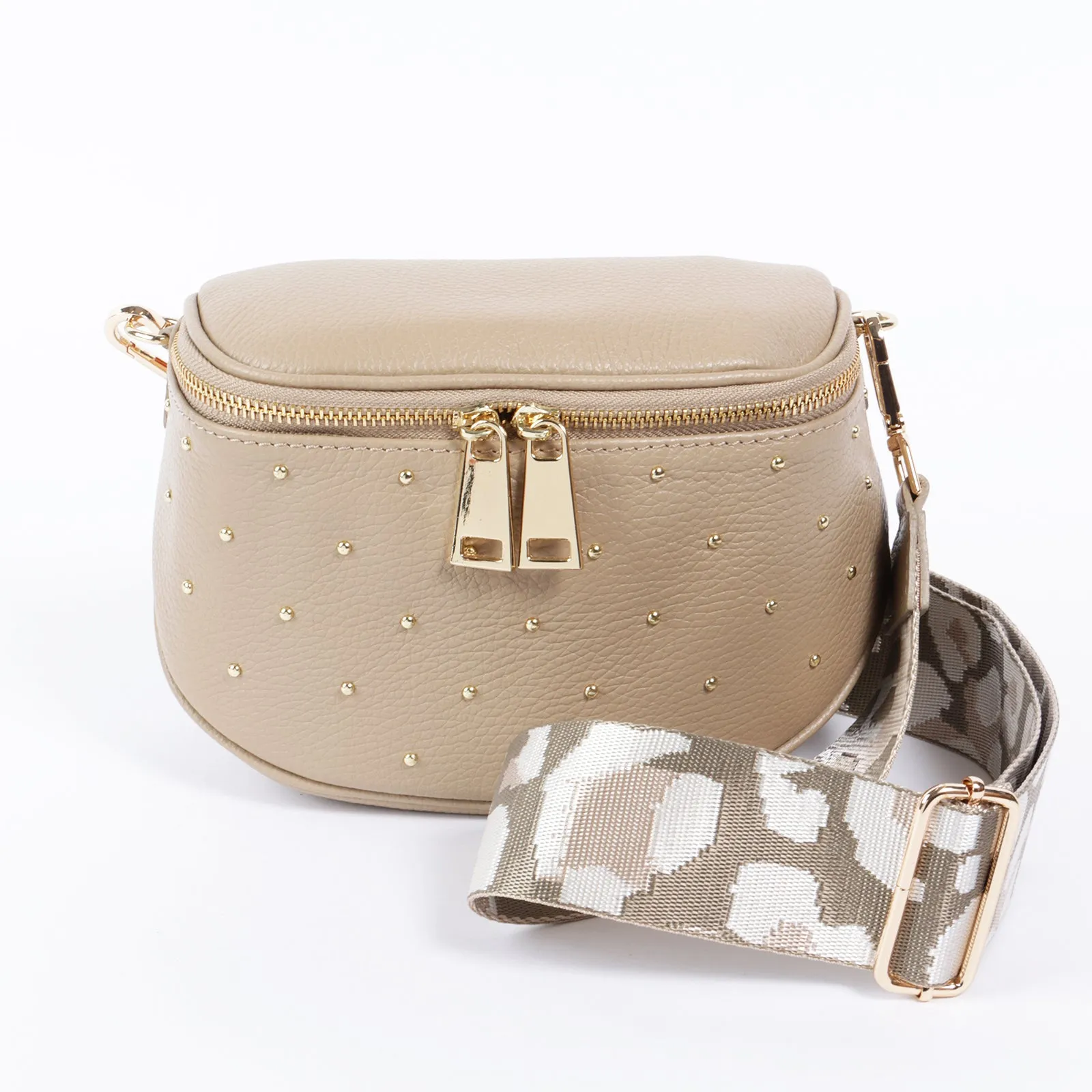 Atlantic City Leonie Fanny Pack / Crossbody