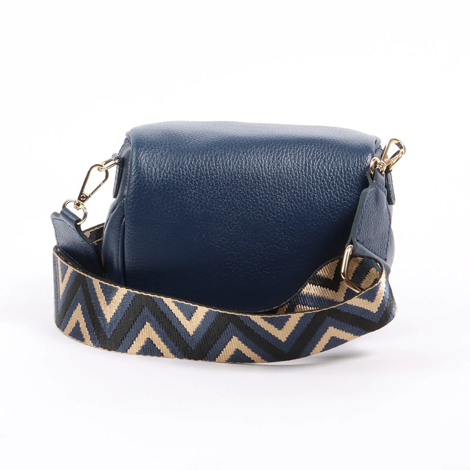 Atlantic City Leonie Fanny Pack / Crossbody