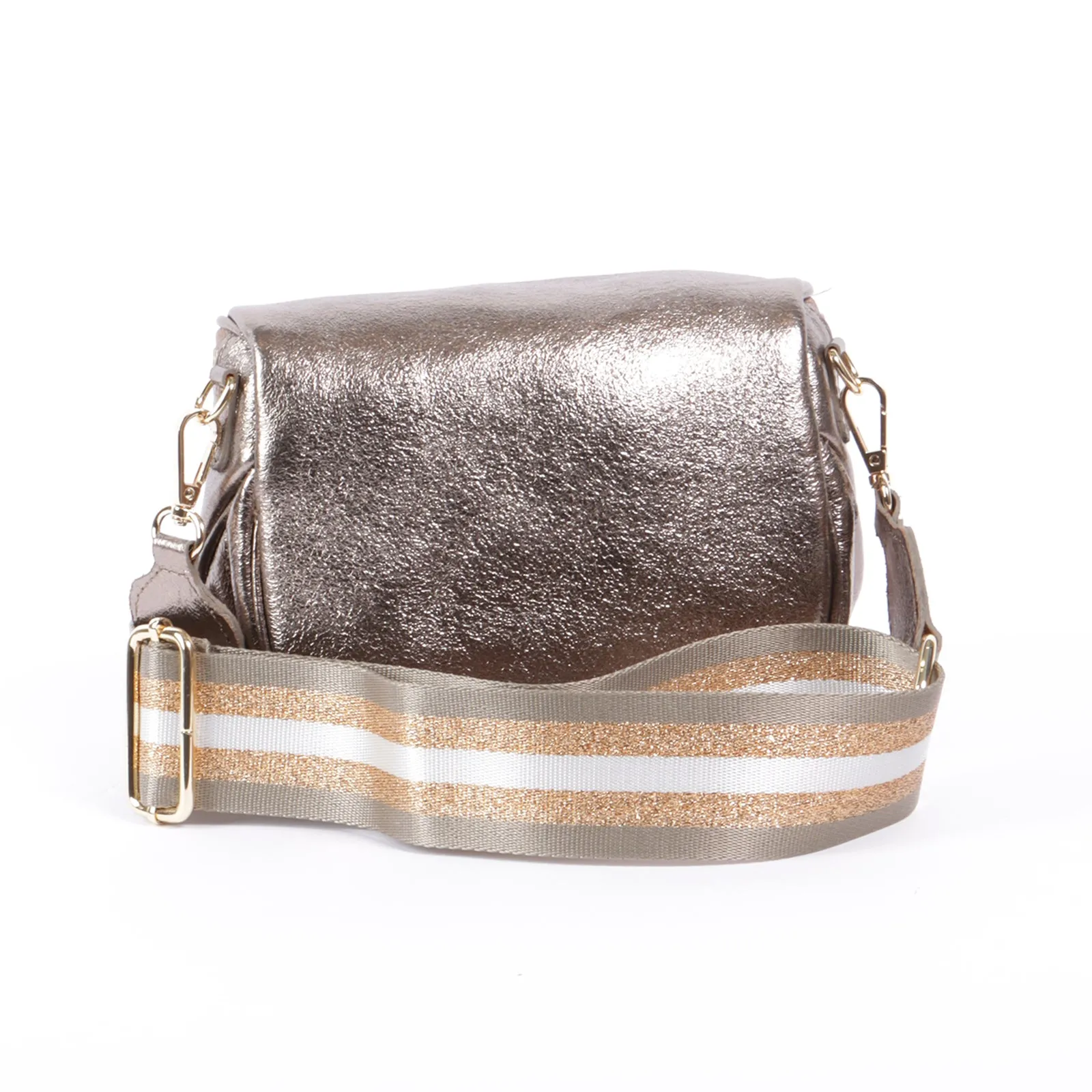 Atlantic City Leonie Fanny Pack / Crossbody