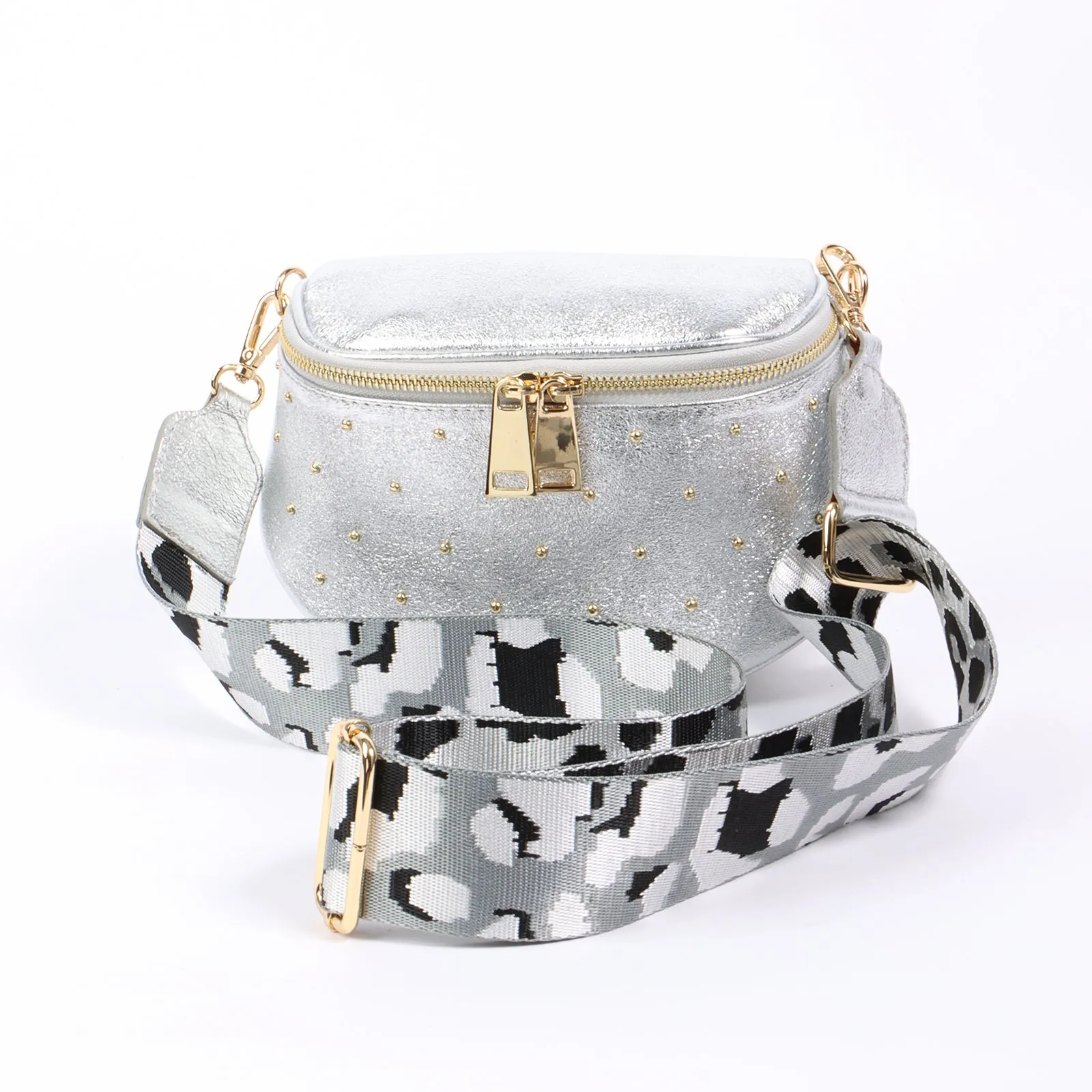 Atlantic City Leonie Fanny Pack / Crossbody