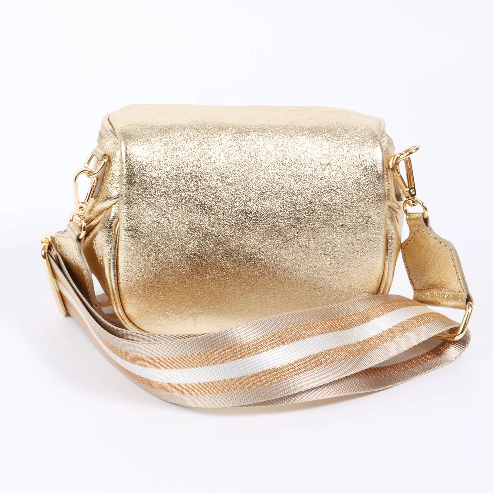 Atlantic City Leonie Fanny Pack / Crossbody