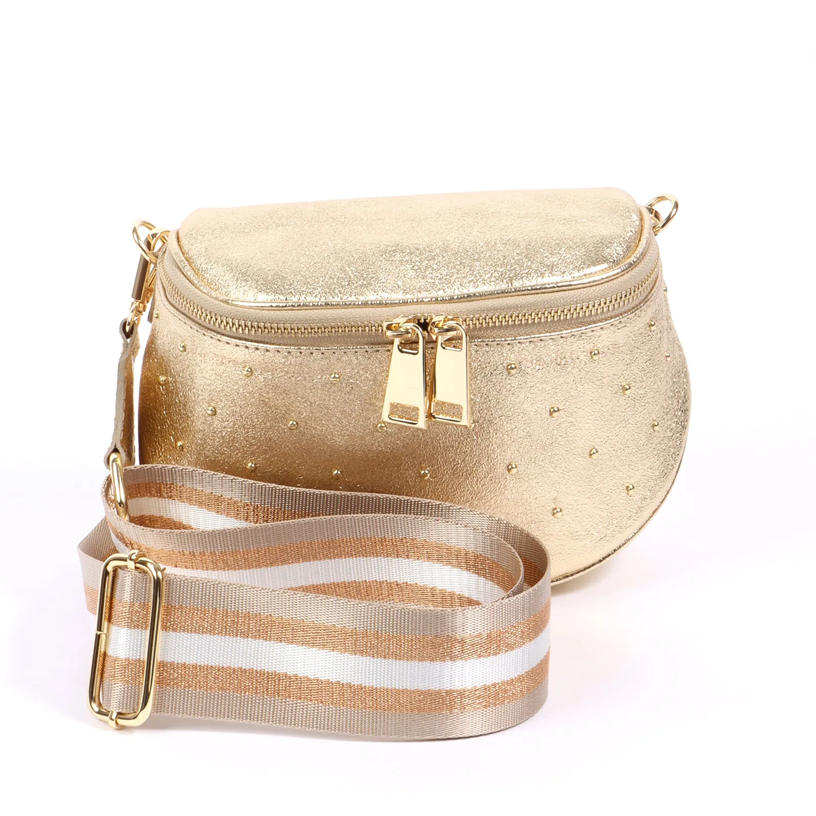 Atlantic City Leonie Fanny Pack / Crossbody