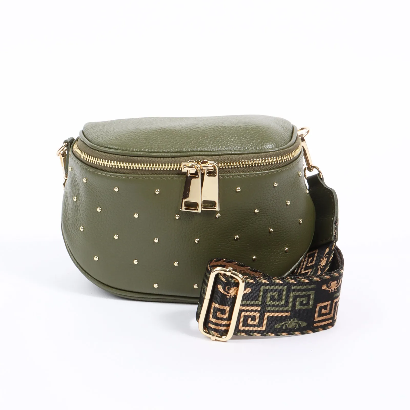 Atlantic City Leonie Fanny Pack / Crossbody