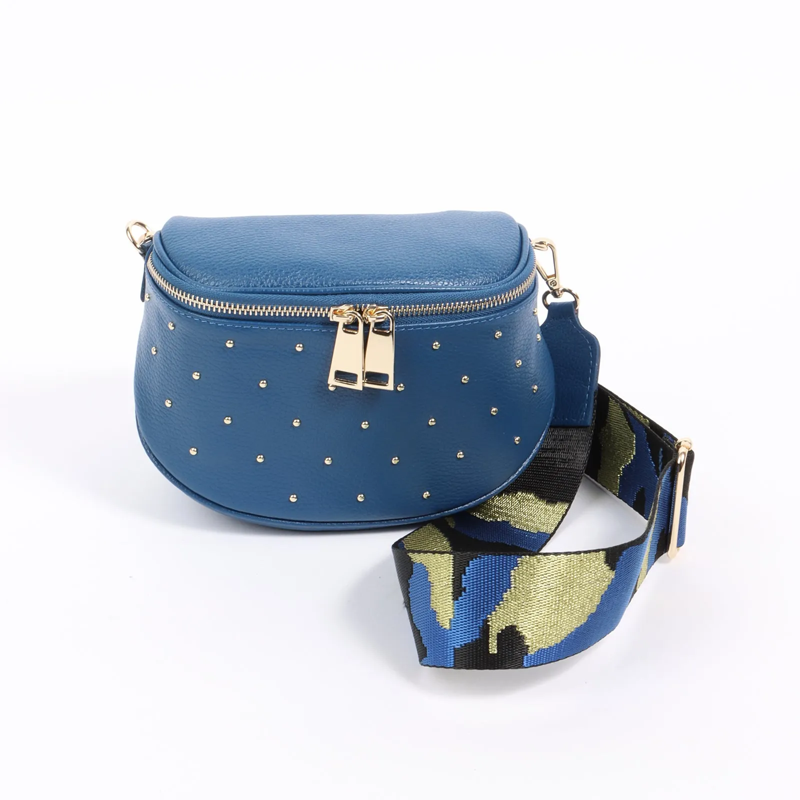 Atlantic City Leonie Fanny Pack / Crossbody