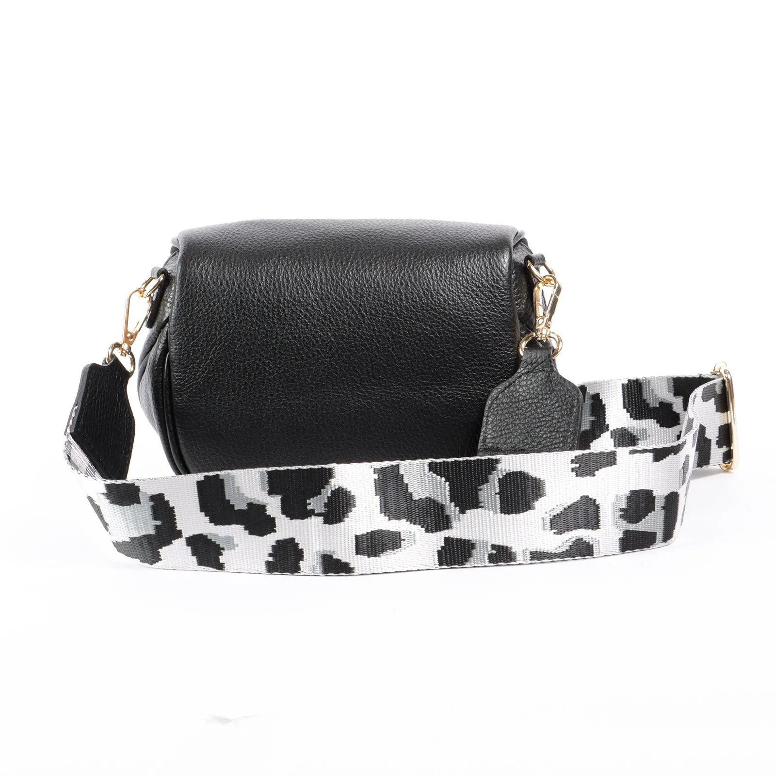 Atlantic City Leonie Fanny Pack / Crossbody