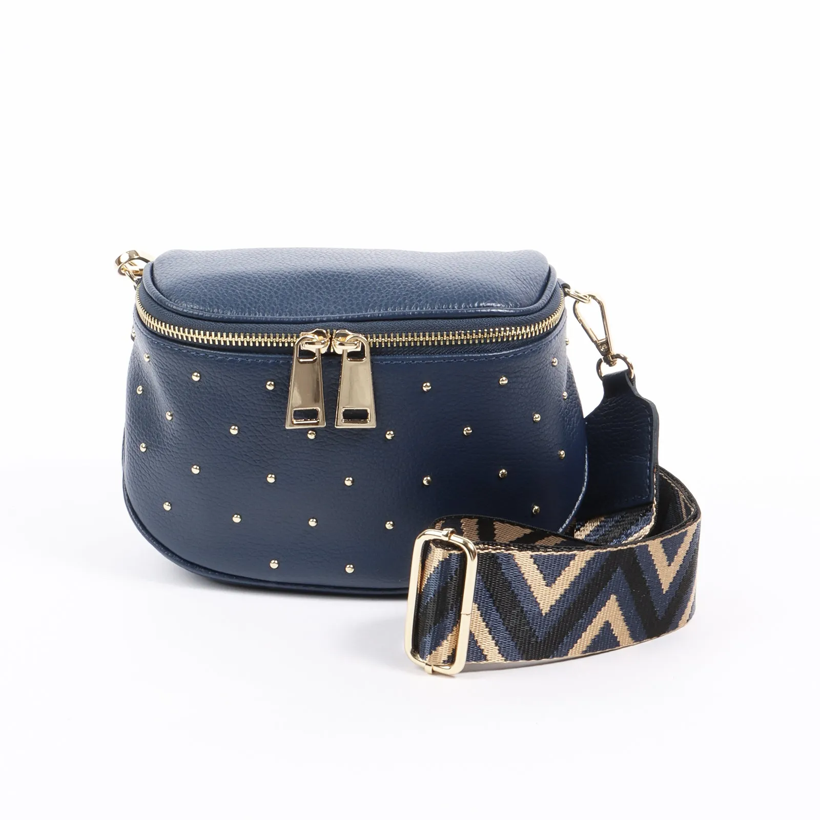Atlantic City Leonie Fanny Pack / Crossbody