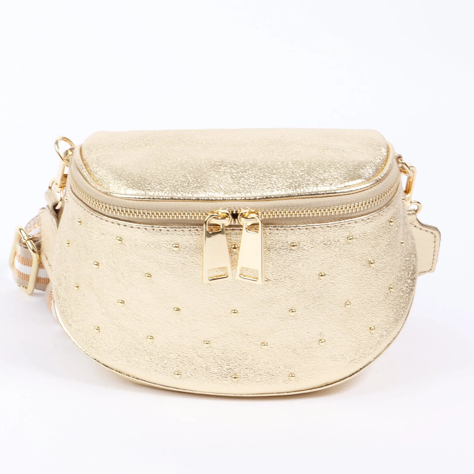 Atlantic City Leonie Fanny Pack / Crossbody