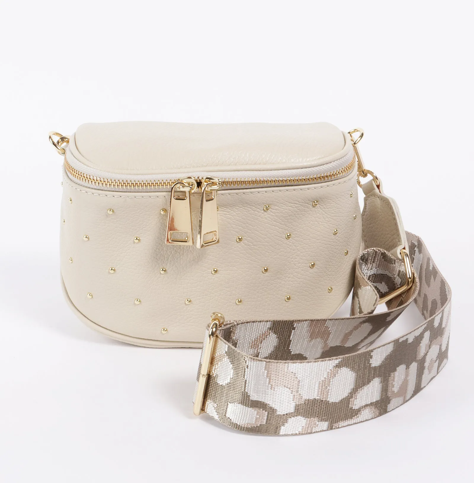 Atlantic City Leonie Fanny Pack / Crossbody
