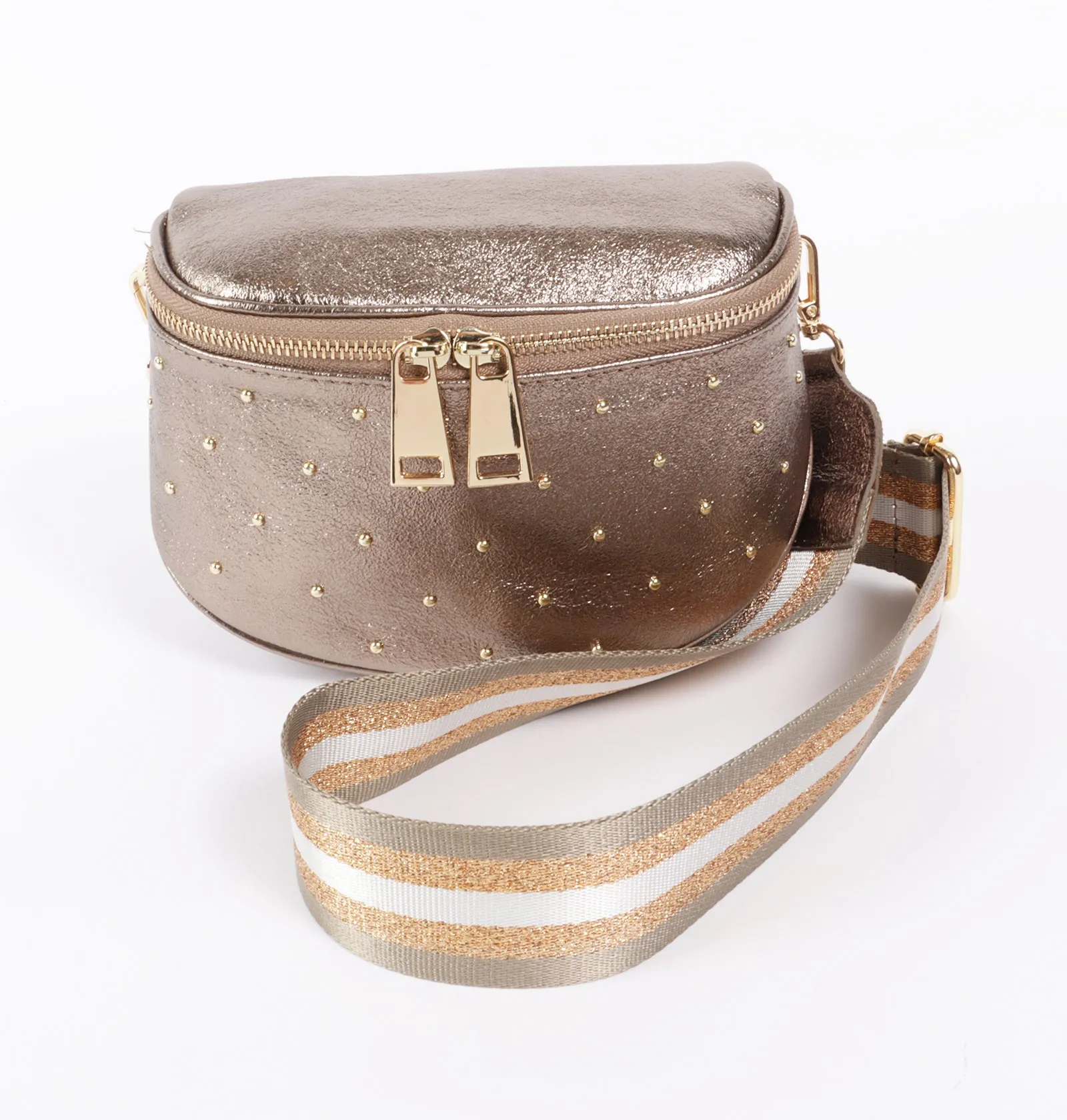 Atlantic City Leonie Fanny Pack / Crossbody