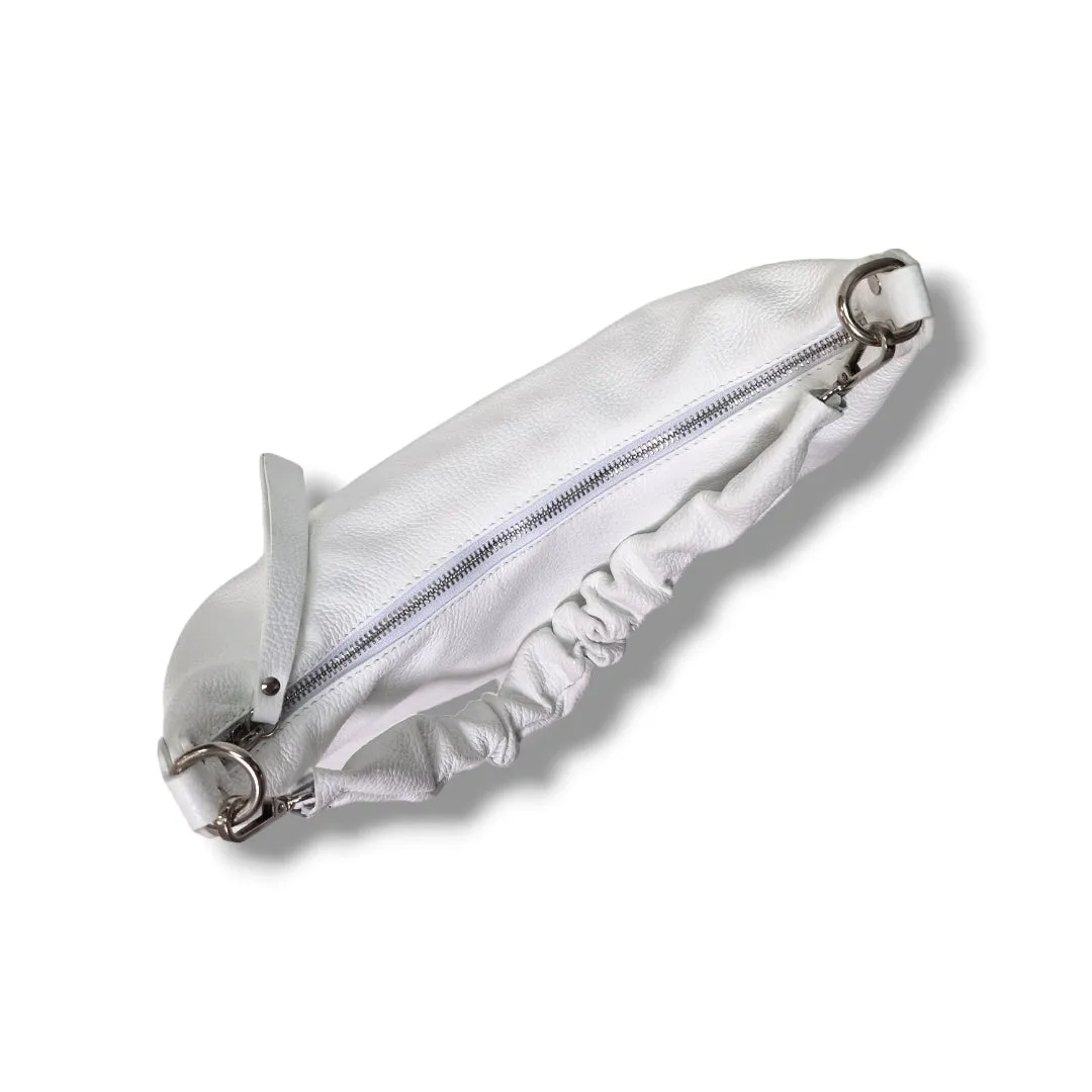 BAGUETTE WHITE SOFT