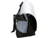 BaileyWorks Super Pro Messenger Bag