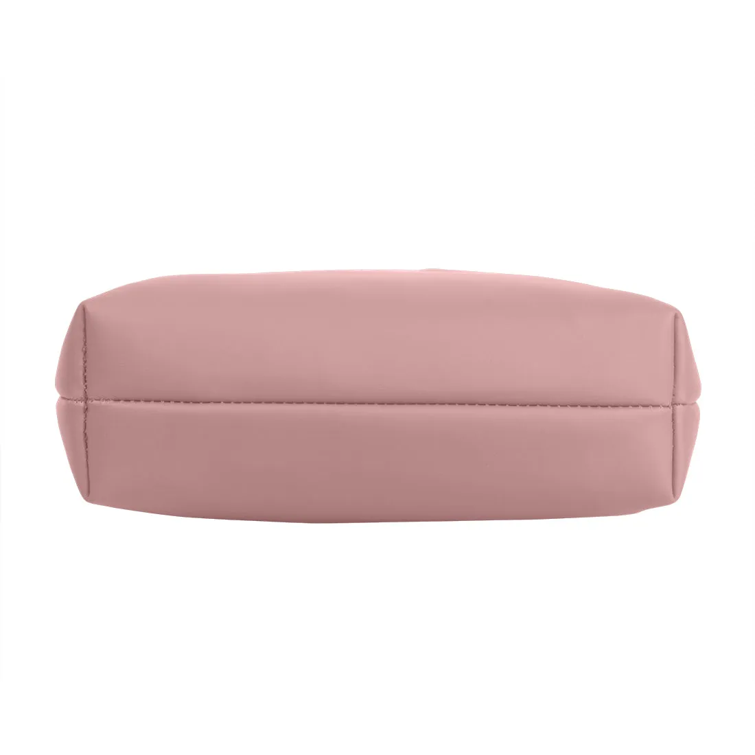 Chic Essentials Crossbody Garden Glow