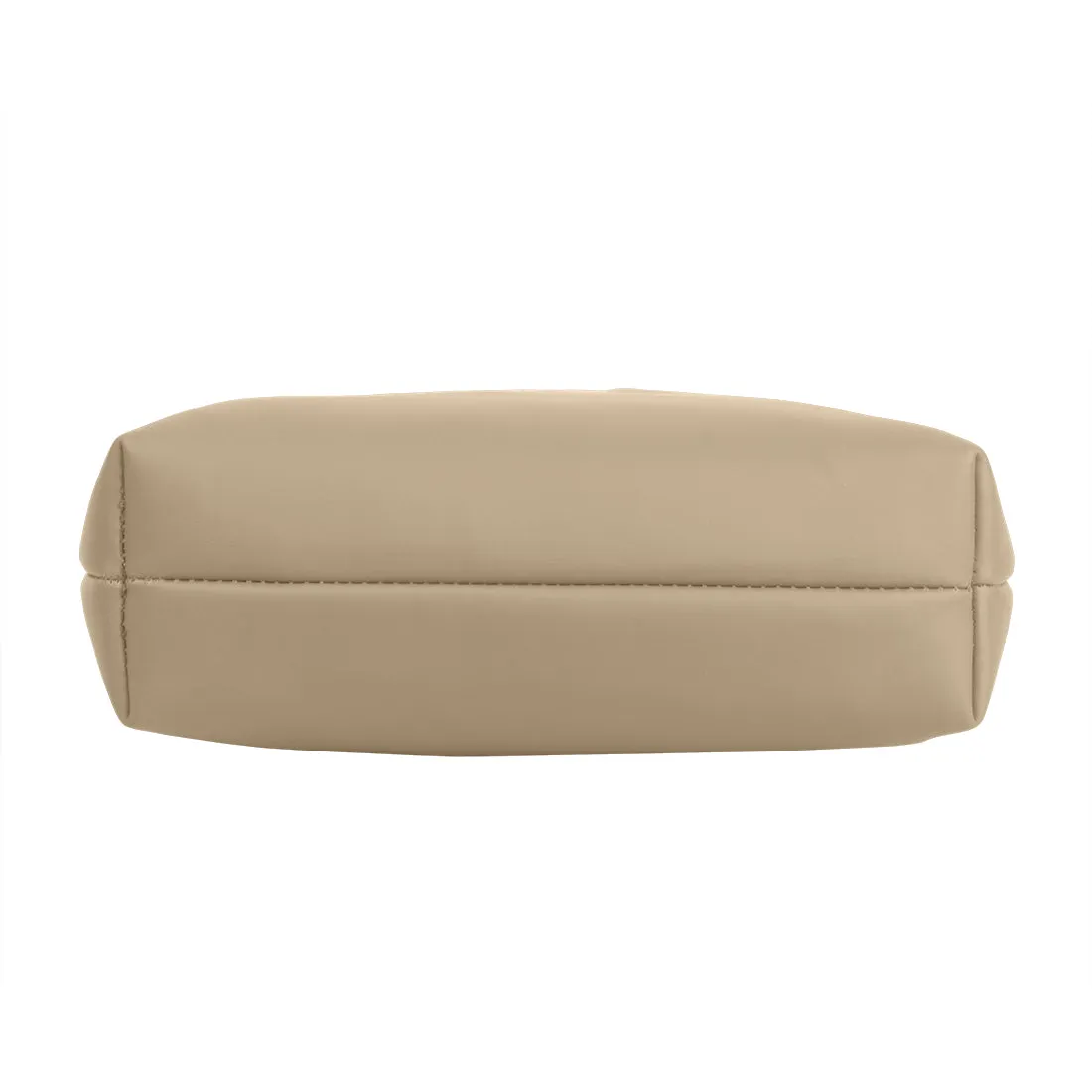 Chic Essentials Crossbody Golden Flow