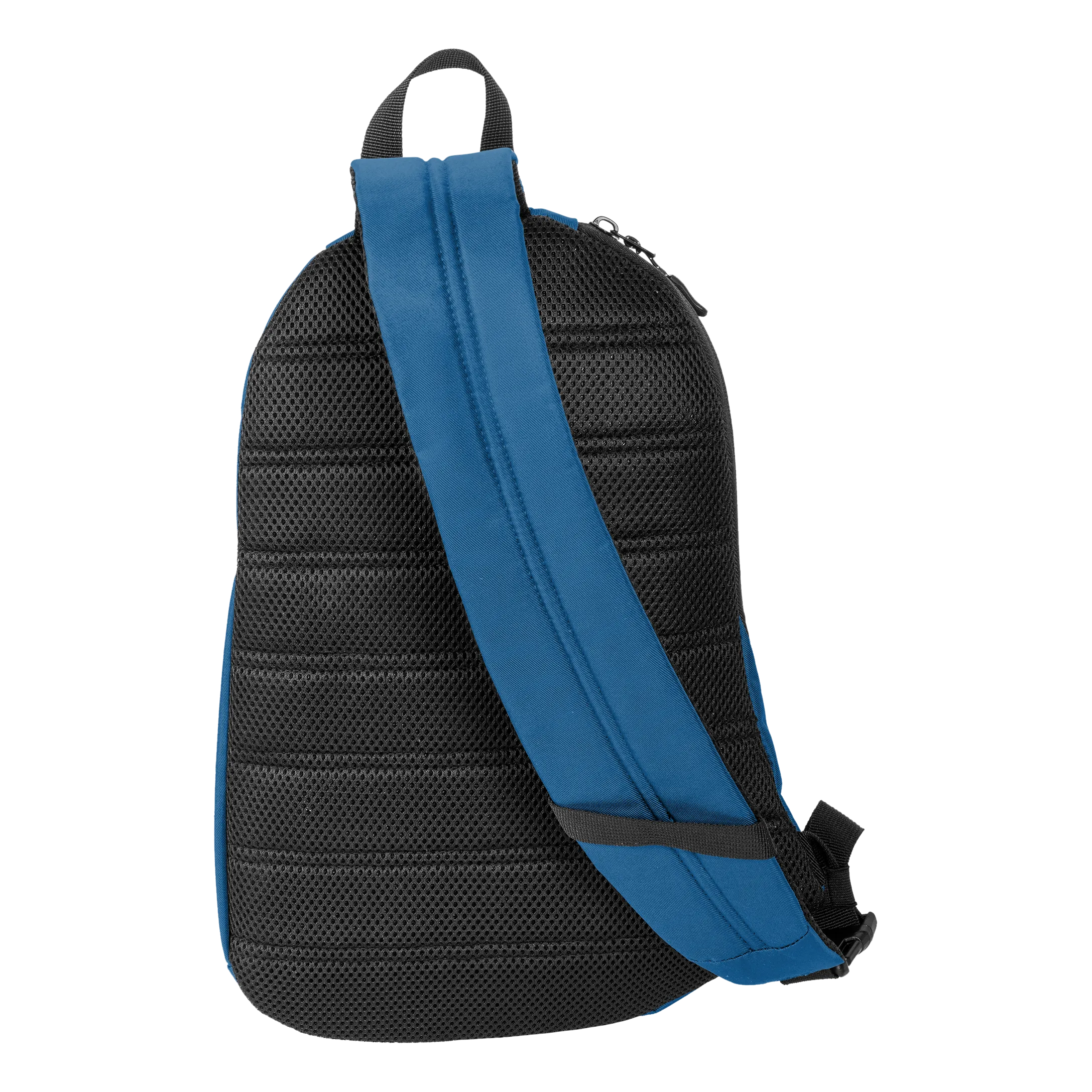 D2318 Crossbody Backpack