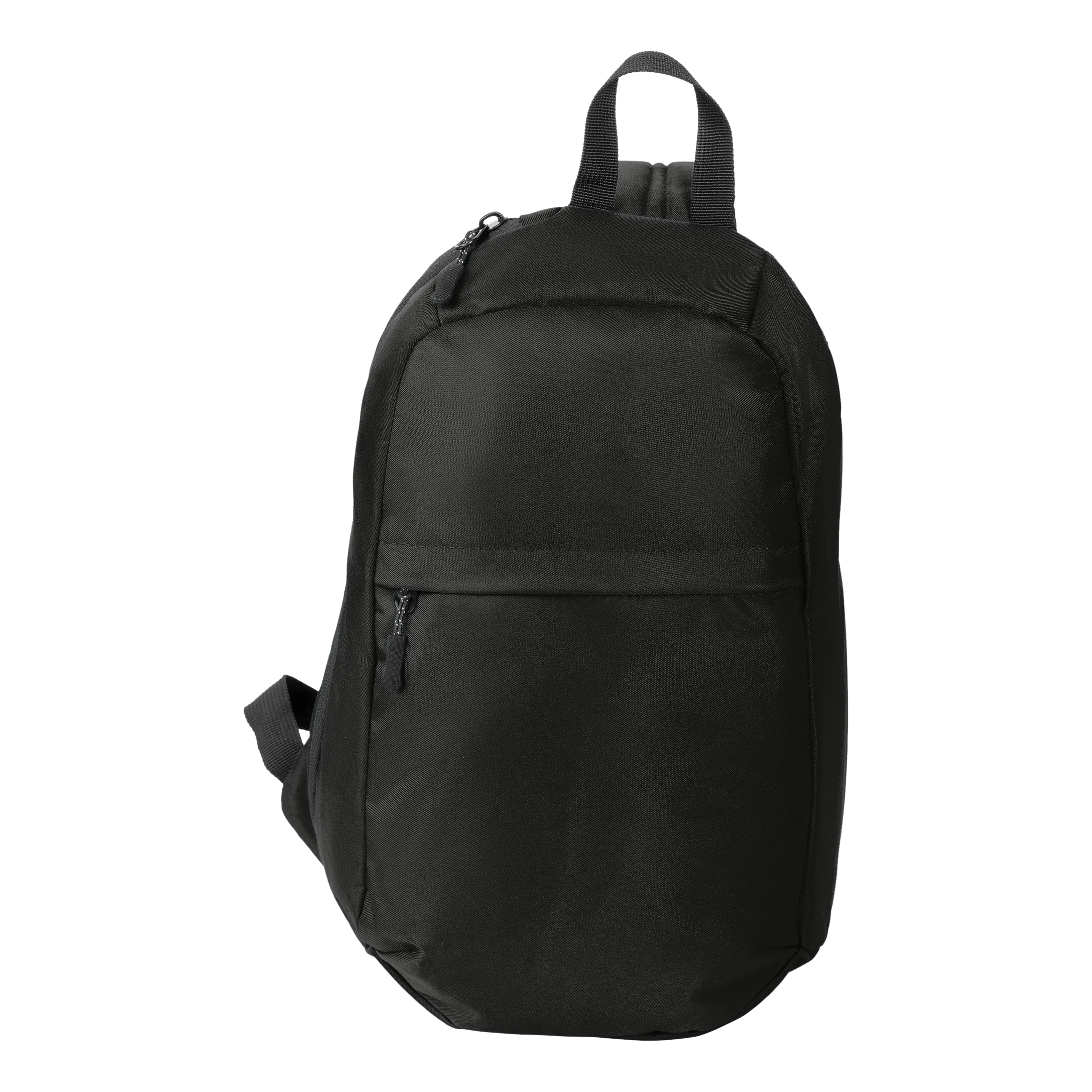 D2318 Crossbody Backpack