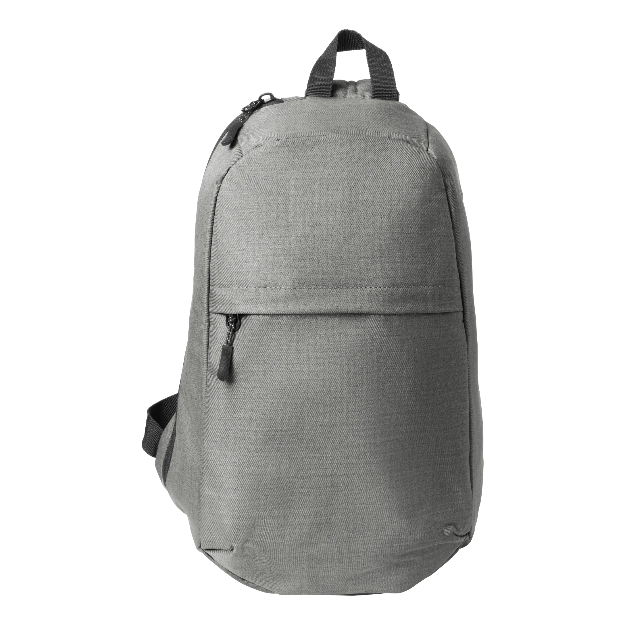D2318 Crossbody Backpack