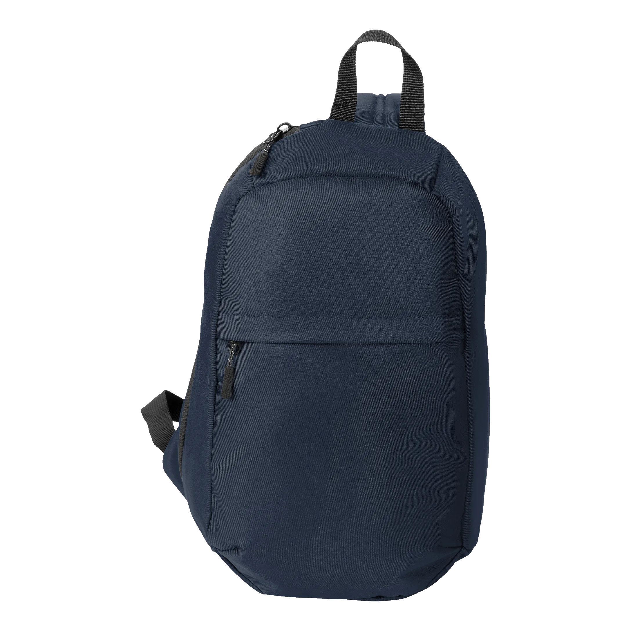 D2318 Crossbody Backpack