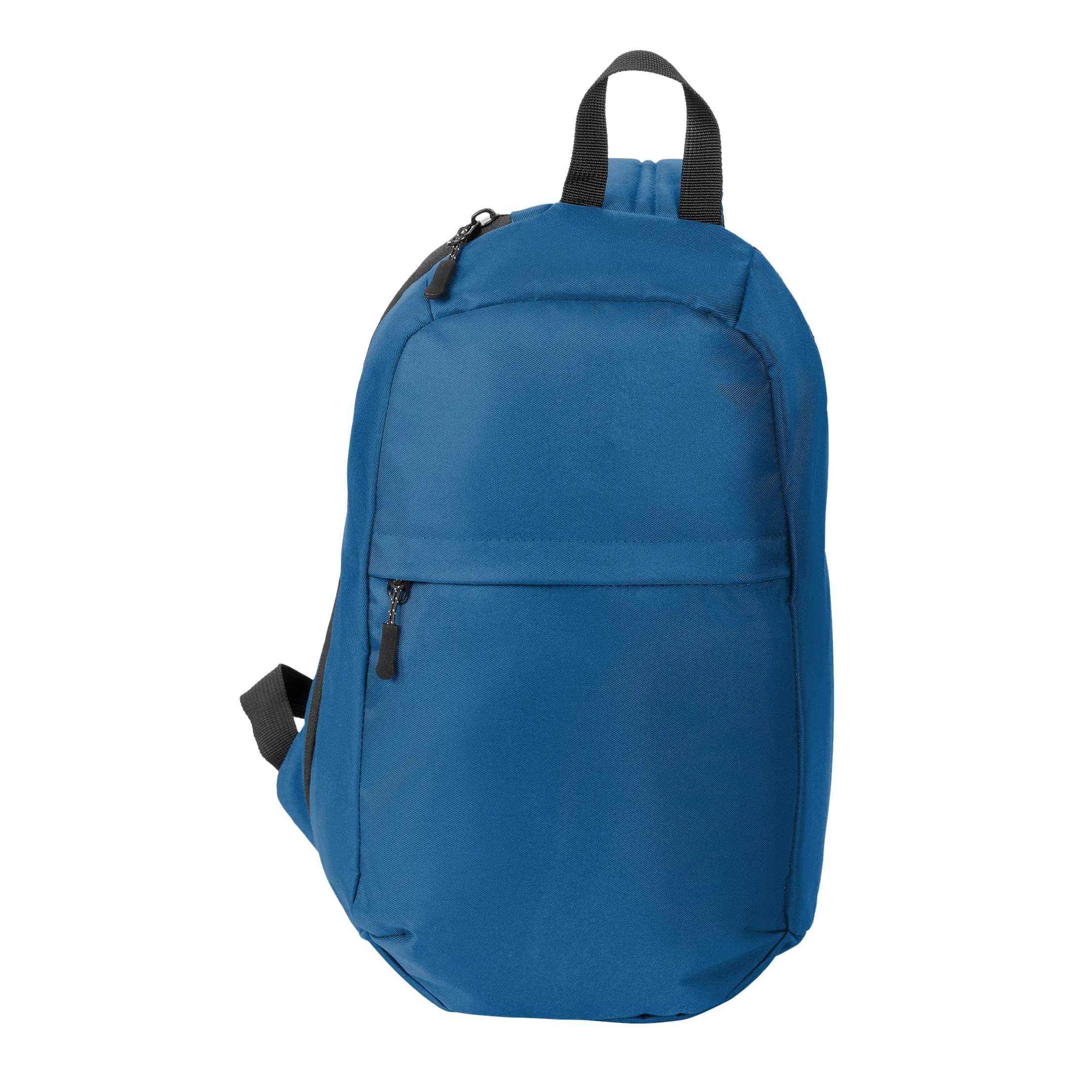 D2318 Crossbody Backpack