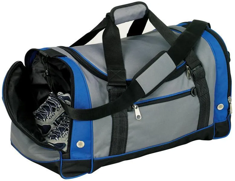 Discounted Voyager Sports Duffel Bags