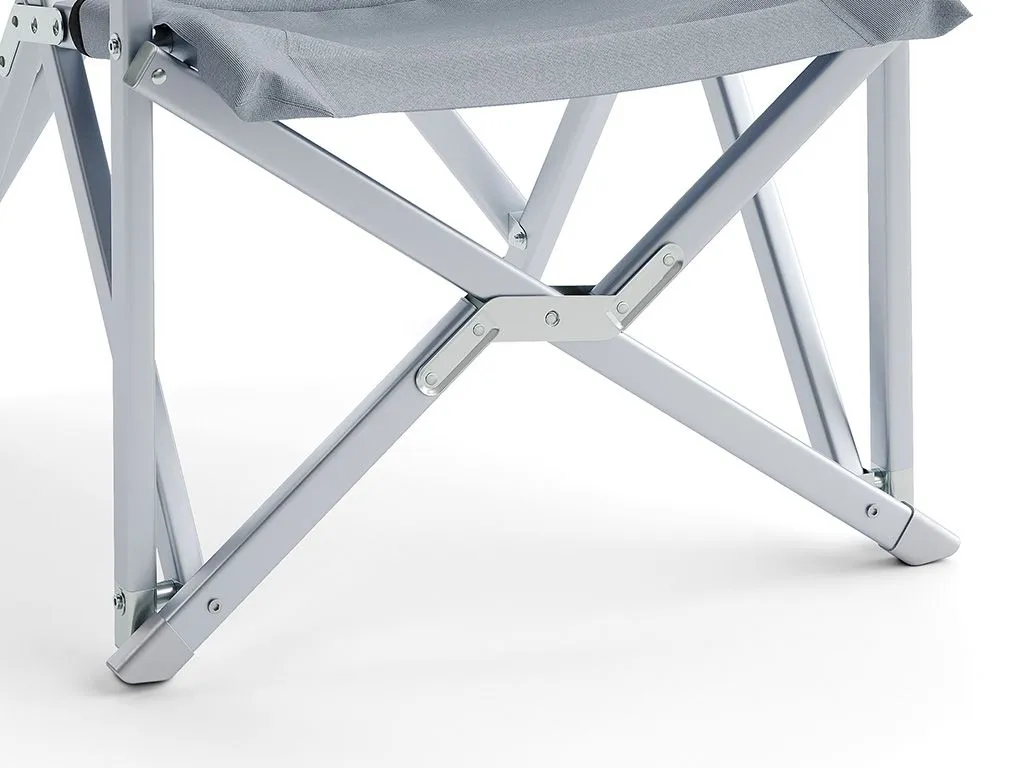 DOMETIC GO COMPACT CAMP CHAIR