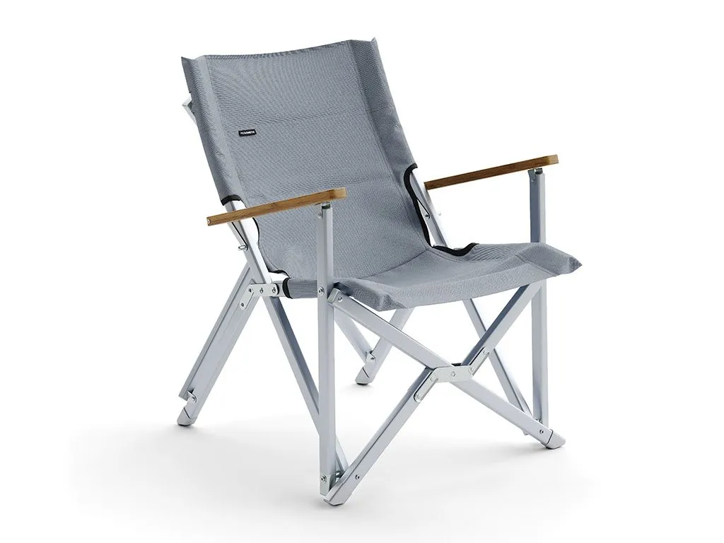DOMETIC GO COMPACT CAMP CHAIR