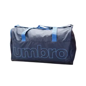 Duffle Bag Essential Large Holdall