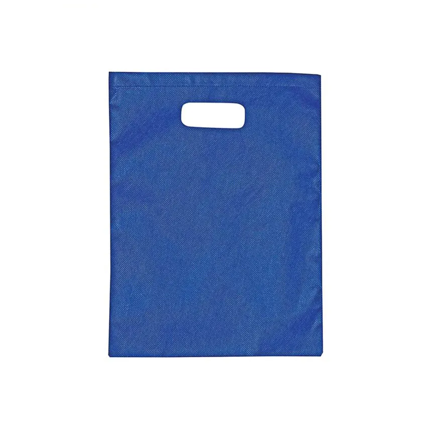 Ecobags Non-Woven Gift Bags (1 Pack/10 Bags)