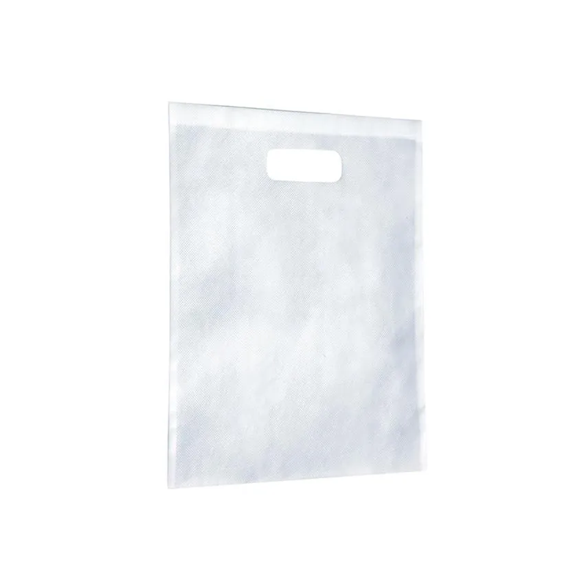 Ecobags Non-Woven Gift Bags (1 Pack/10 Bags)