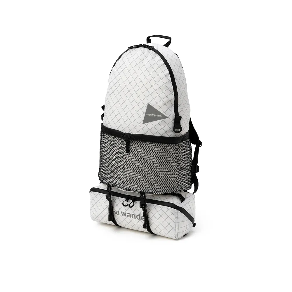ECOPAK 20L Daypack