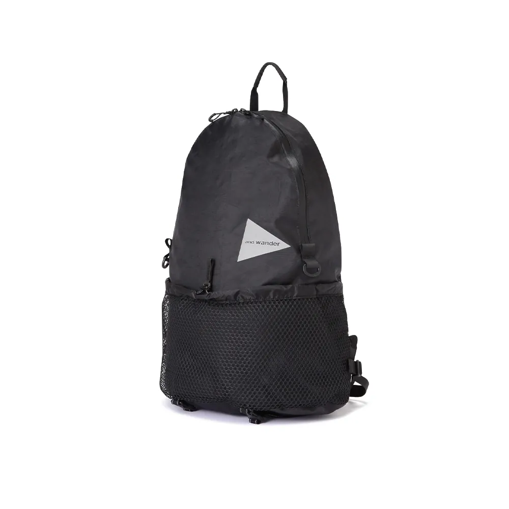 ECOPAK 20L Daypack