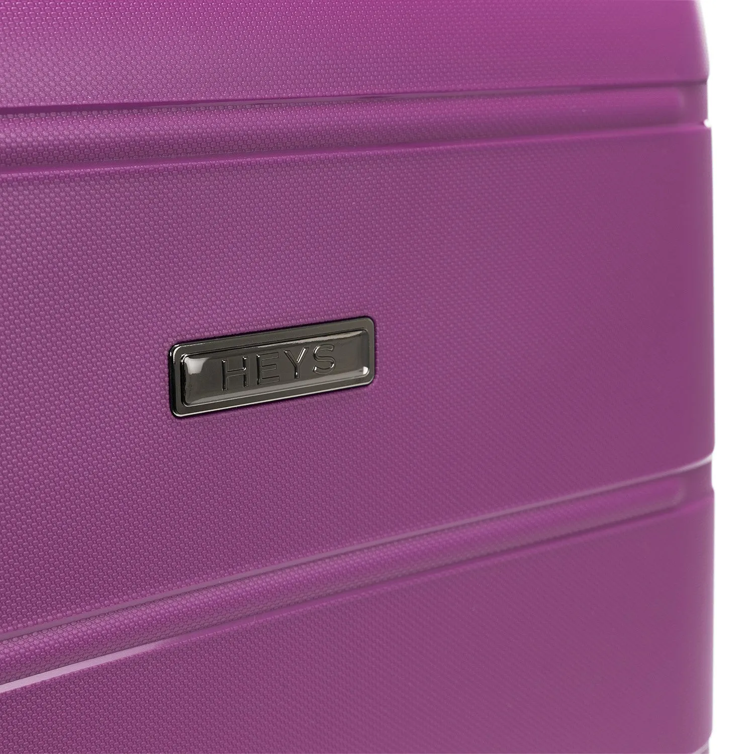 Fortis 21.5" Carry-On Luggage