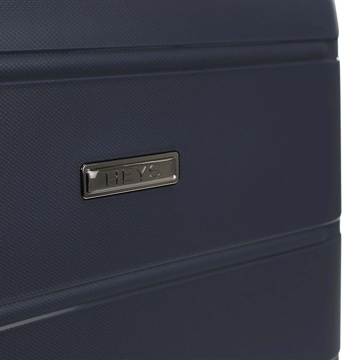 Fortis 21.5" Carry-On Luggage