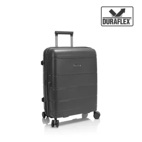 Fortis 21.5" Carry-On Luggage