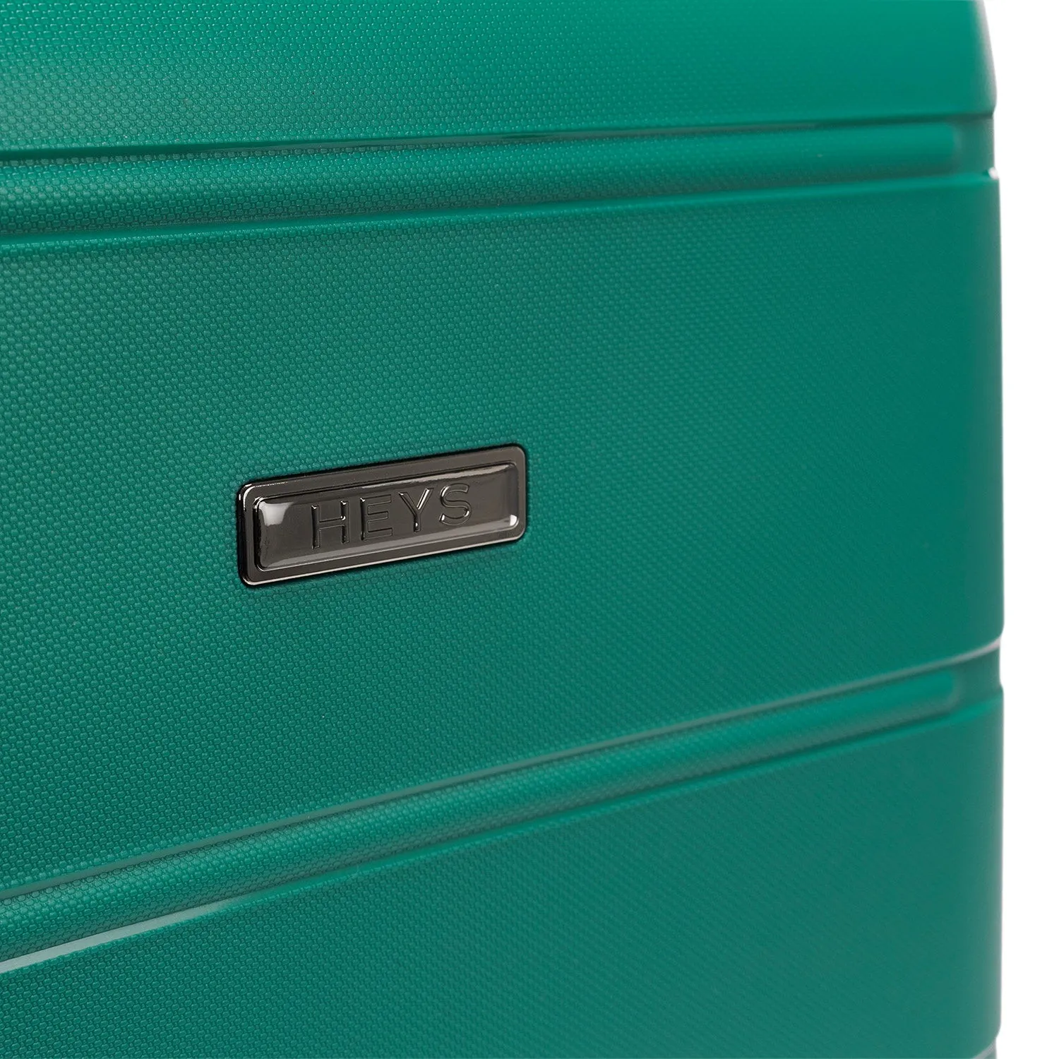 Fortis 21.5" Carry-On Luggage