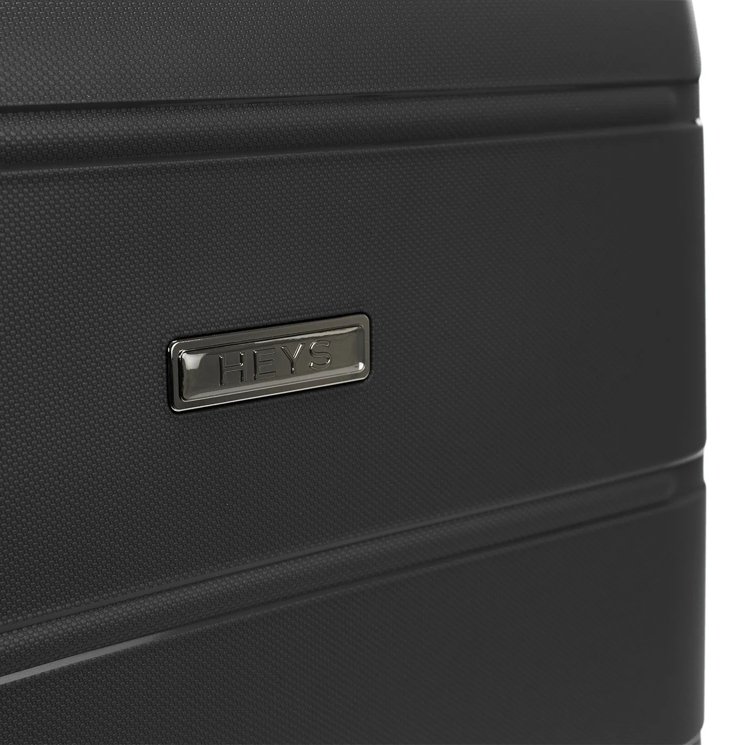 Fortis 21.5" Carry-On Luggage