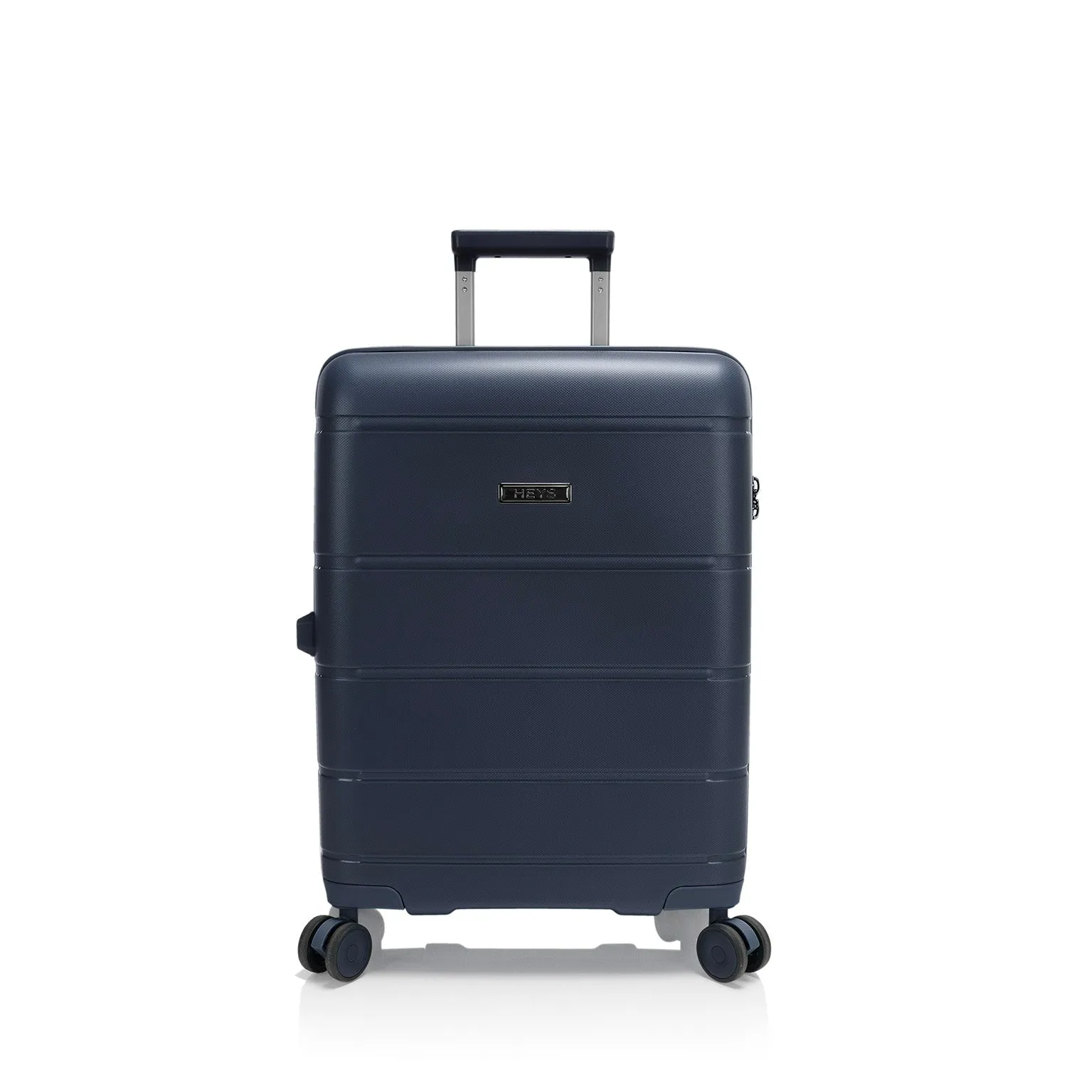 Fortis 21.5" Carry-On Luggage