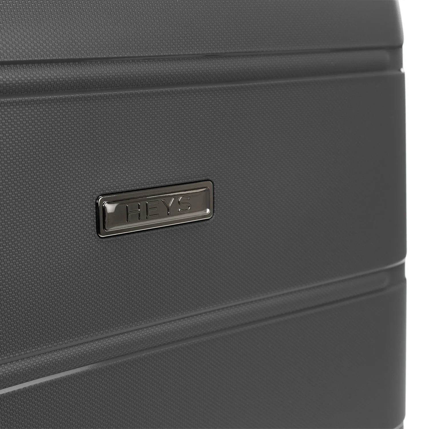 Fortis 21.5" Carry-On Luggage