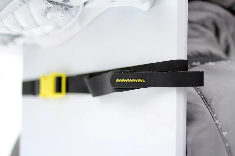 Function Ultralight Snowboard Carry Strap